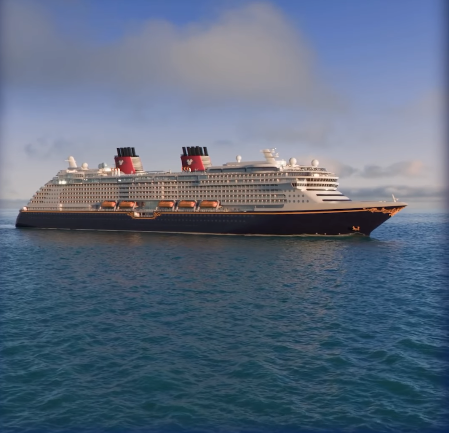 Disney