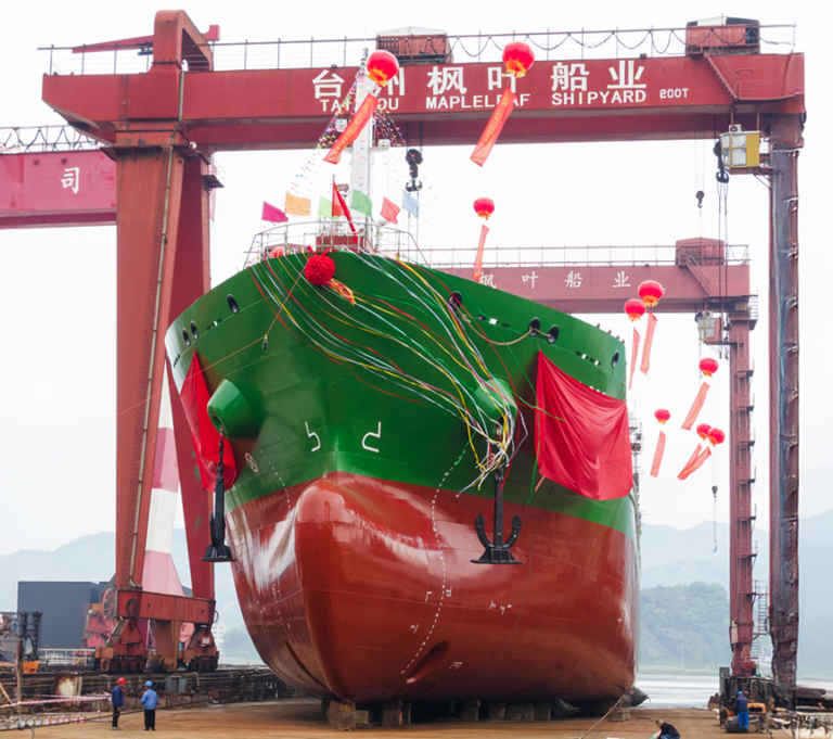 Insight-Marine-Energy-Bettoline-2