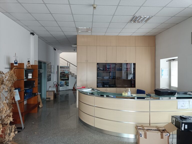 Uffici