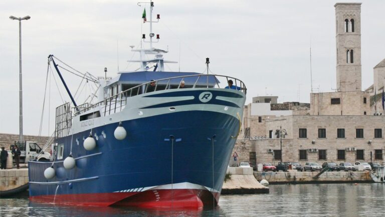 Vincenzo I