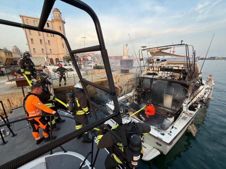 incendio2