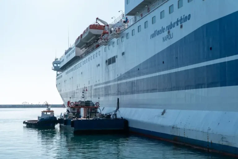 rifiuti-speciali-porti-ecolsea-2-1024×683.jpg