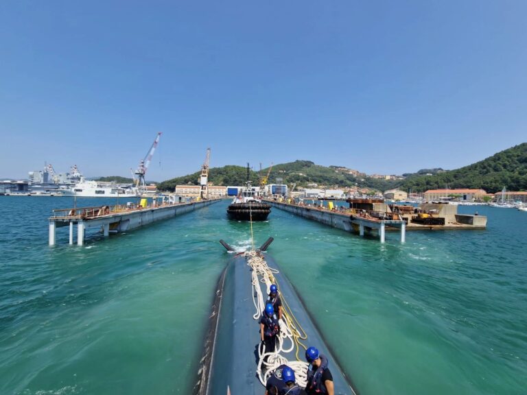 todaro fincantieri2