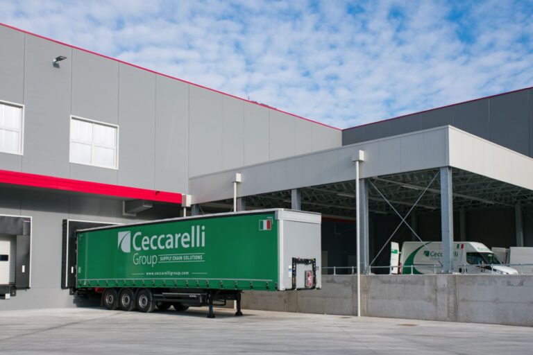 Ceccarelli Group 2_01