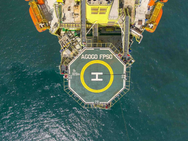 FPSO-AGOGO-5-scaled-1