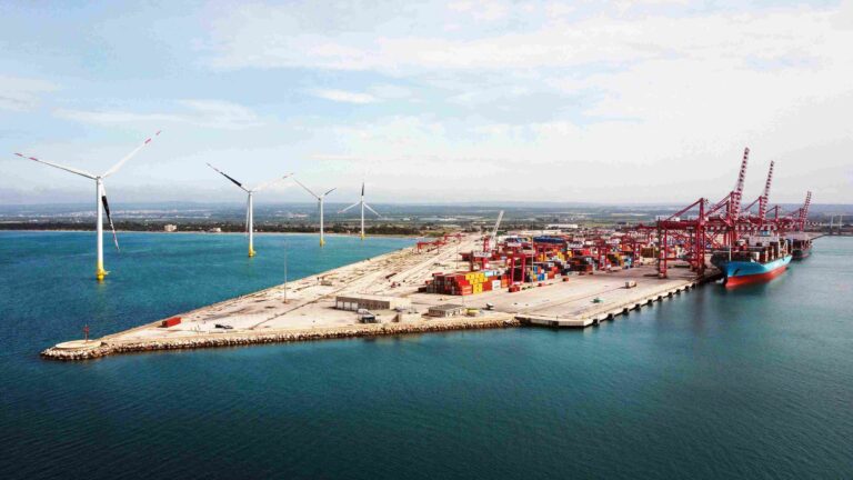 YILPORT_Taranto_Aerial_View_01 (002)
